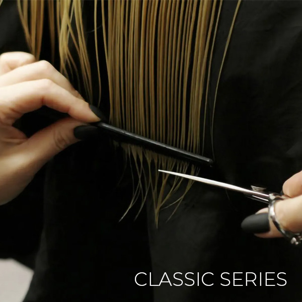 CLASSIC SERIES